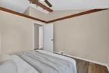 539 Coolidge Avenue - Photo 24