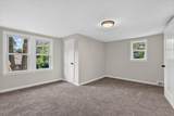 539 Coolidge Avenue - Photo 25
