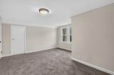539 Coolidge Avenue - Photo 26
