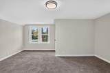 539 Coolidge Avenue - Photo 27