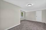 539 Coolidge Avenue - Photo 28