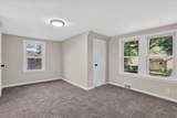 539 Coolidge Avenue - Photo 29