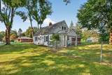 539 Coolidge Avenue - Photo 3