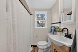 539 Coolidge Avenue - Photo 30