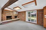 539 Coolidge Avenue - Photo 32