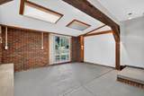 539 Coolidge Avenue - Photo 33