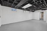 539 Coolidge Avenue - Photo 34