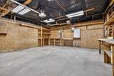 539 Coolidge Avenue - Photo 36
