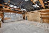 539 Coolidge Avenue - Photo 37