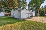 539 Coolidge Avenue - Photo 38