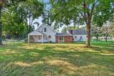 539 Coolidge Avenue - Photo 39