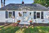 539 Coolidge Avenue - Photo 4
