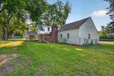 539 Coolidge Avenue - Photo 40