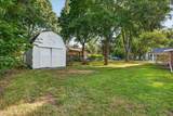 539 Coolidge Avenue - Photo 41