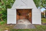 539 Coolidge Avenue - Photo 42