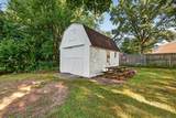 539 Coolidge Avenue - Photo 43