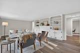 539 Coolidge Avenue - Photo 5