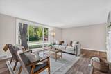 539 Coolidge Avenue - Photo 6