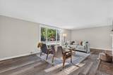539 Coolidge Avenue - Photo 7