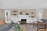 539 Coolidge Avenue - Photo 9