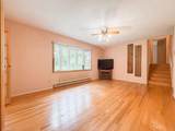 28493 Downey Street - Photo 10