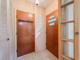 28493 Downey Street - Photo 11