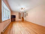 28493 Downey Street - Photo 12