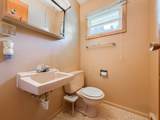 28493 Downey Street - Photo 13