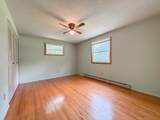 28493 Downey Street - Photo 14