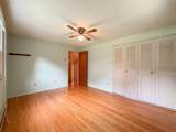 28493 Downey Street - Photo 15