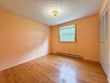 28493 Downey Street - Photo 16