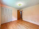 28493 Downey Street - Photo 17