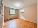 28493 Downey Street - Photo 18