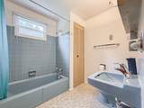 28493 Downey Street - Photo 19