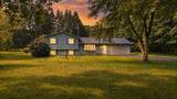 28493 Downey Street - Photo 2