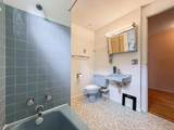 28493 Downey Street - Photo 20