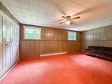 28493 Downey Street - Photo 21