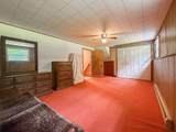 28493 Downey Street - Photo 22