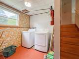 28493 Downey Street - Photo 23