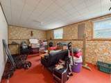 28493 Downey Street - Photo 24