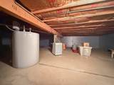 28493 Downey Street - Photo 25
