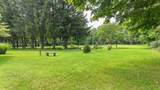 28493 Downey Street - Photo 26