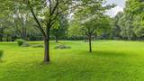 28493 Downey Street - Photo 27