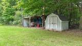 28493 Downey Street - Photo 28