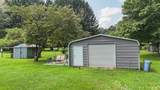 28493 Downey Street - Photo 29