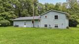 28493 Downey Street - Photo 3