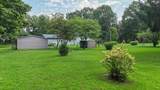 28493 Downey Street - Photo 30