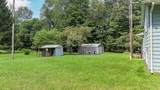 28493 Downey Street - Photo 31