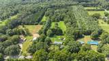 28493 Downey Street - Photo 32