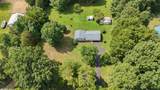 28493 Downey Street - Photo 33